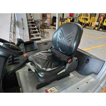 Carrelli elettrici 4 ruote - Still RX 20-20 P (5)
