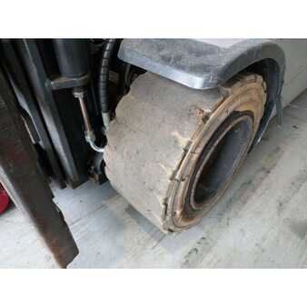 Carrelli elettrici 4 ruote - Still RX 20-20 P (9)