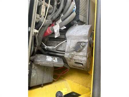 Muut 2019  Hyster J1.8XNT MWB (10)