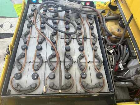 Muut 2019  Hyster J1.8XNT MWB (11)