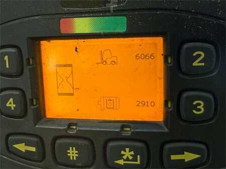 Muut 2019  Hyster J1.8XNT MWB (12)