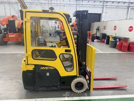 Muut 2019  Hyster J1.8XNT MWB (3)