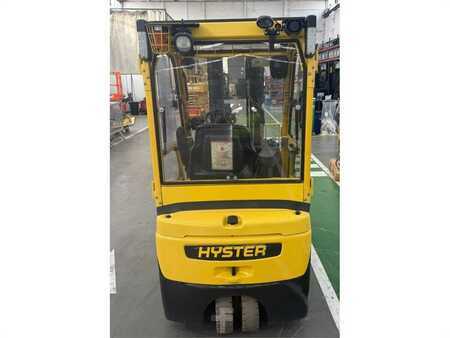 Muut 2019  Hyster J1.8XNT MWB (4)