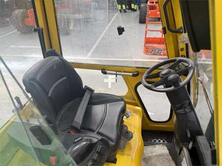 Muut 2019  Hyster J1.8XNT MWB (5)