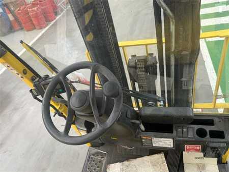 Muut 2019  Hyster J1.8XNT MWB (6)