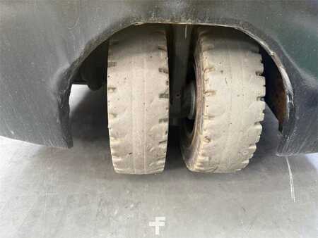 Muut 2019  Hyster J1.8XNT MWB (7)