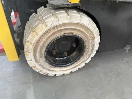 Muut 2019  Hyster J1.8XNT MWB (8)