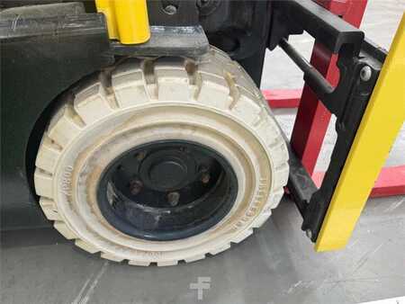 Muut 2019  Hyster J1.8XNT MWB (9)