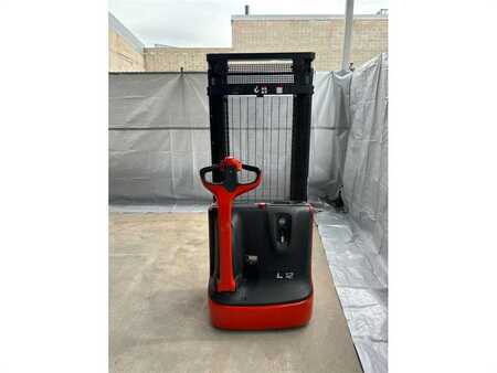 Linde L12