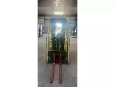 Övrigt 2020  Hyster J1.5XNT SWB (2)