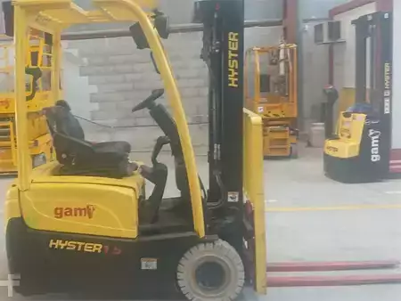 Övrigt 2020  Hyster J1.5XNT SWB (3)