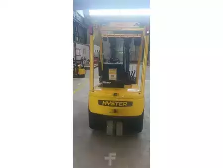 Övrigt 2020  Hyster J1.5XNT SWB (4)