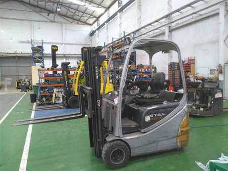 Overige 2007  Still RX 20-18 (1)