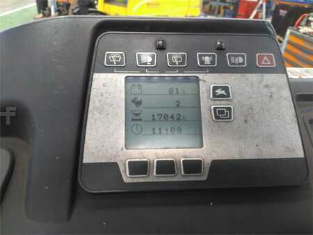 Overige 2007  Still RX 20-18 (10)