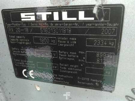 Overige 2007  Still RX 20-18 (11)