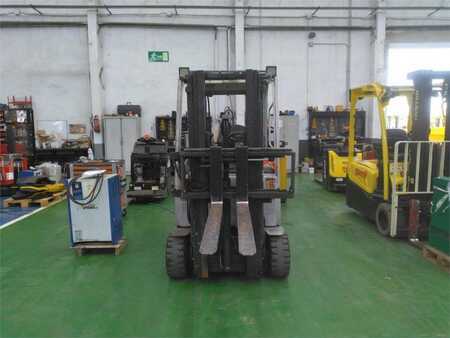 Overige 2007  Still RX 20-18 (2)