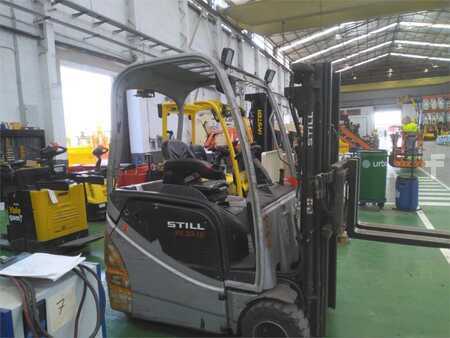 Overige 2007  Still RX 20-18 (3)