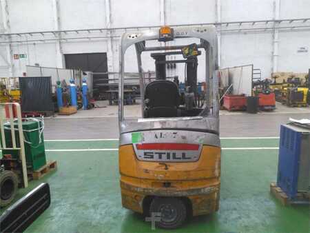 Overige 2007  Still RX 20-18 (4)