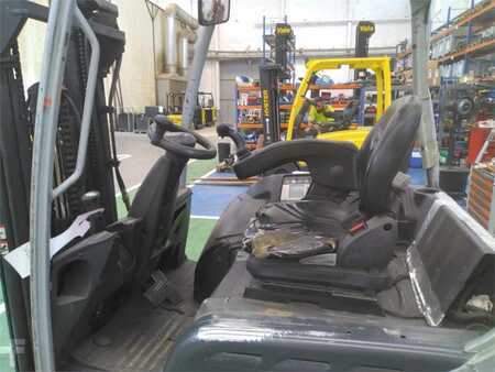 Overige 2007  Still RX 20-18 (5)