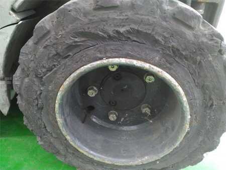 Overige 2007  Still RX 20-18 (6)