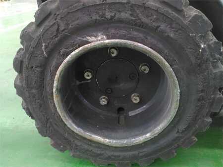 Overige 2007  Still RX 20-18 (7)