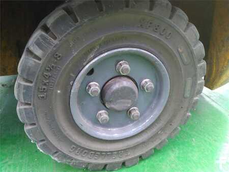 Overige 2007  Still RX 20-18 (8)