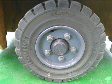 Overige 2007  Still RX 20-18 (9)