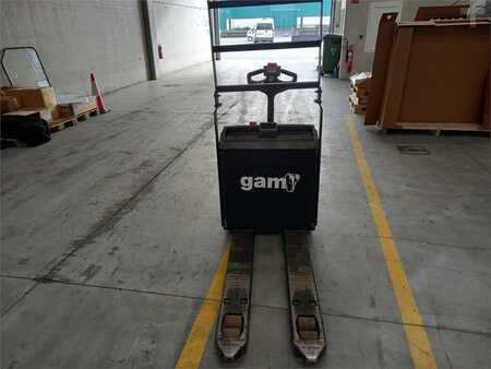 71930_cc3dca07-2.jpg?v=1766132296