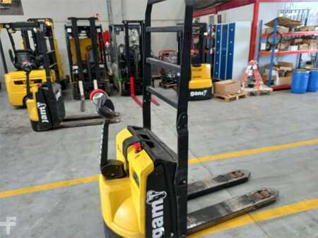 71930_cc3dca07-3.jpg?v=1766132296