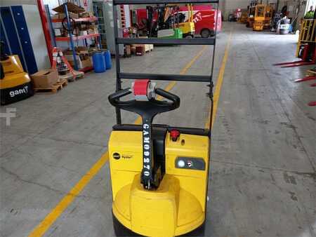 71930_cc3dca07-4.jpg?v=1766132296