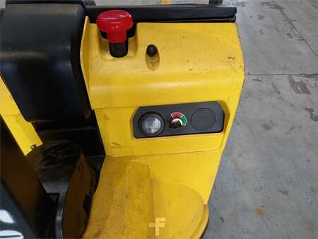 71930_cc3dca07-5.jpg?v=1766132297