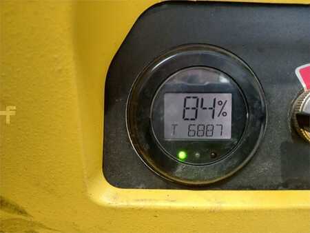 71930_cc3dca07-6.jpg?v=1766132297