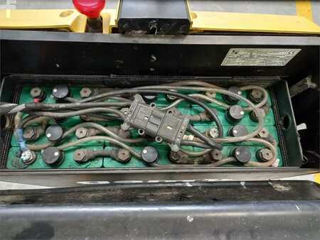 71930_cc3dca07-7.jpg?v=1766132297