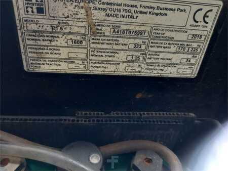 71930_cc3dca07-8.jpg?v=1766132297