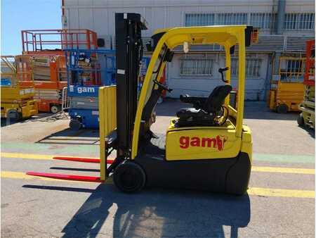 Outro - Hyster J1.8XNT MWB (1)