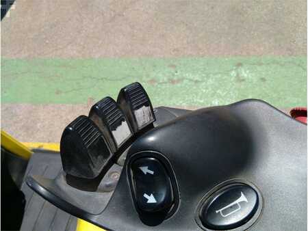 Outro - Hyster J1.8XNT MWB (10)