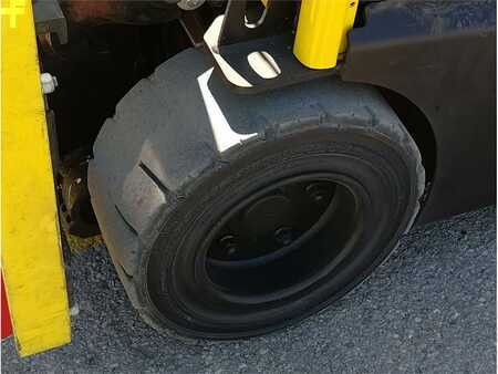 Outro - Hyster J1.8XNT MWB (11)