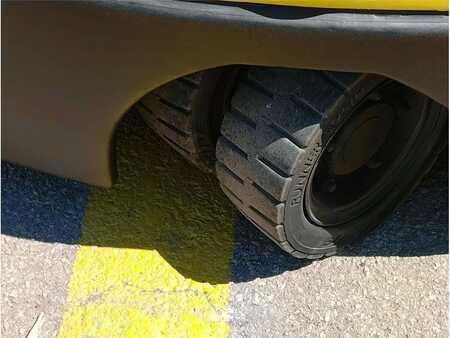 Outro - Hyster J1.8XNT MWB (12)