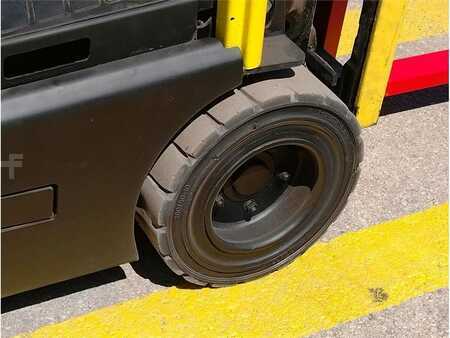 Outro - Hyster J1.8XNT MWB (13)