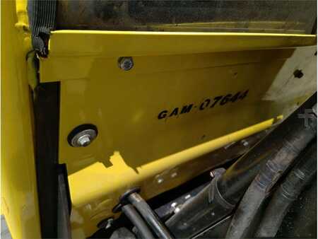 Outro - Hyster J1.8XNT MWB (14)