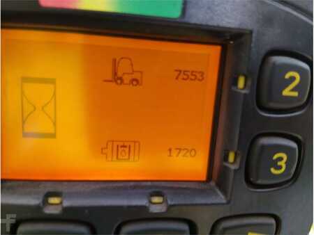 Outro - Hyster J1.8XNT MWB (15)
