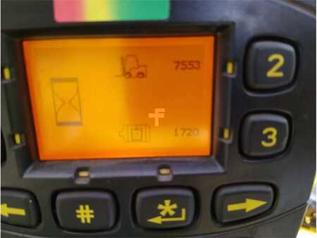 Outro - Hyster J1.8XNT MWB (16)