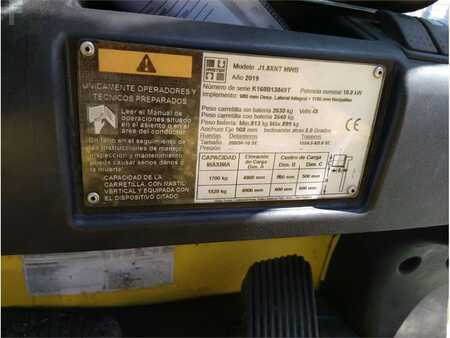 Outro - Hyster J1.8XNT MWB (17)