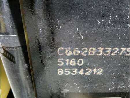 Outro - Hyster J1.8XNT MWB (18)