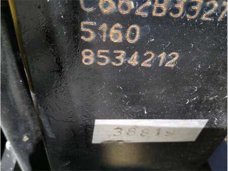 Outro - Hyster J1.8XNT MWB (19)