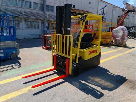 Outro - Hyster J1.8XNT MWB (2)