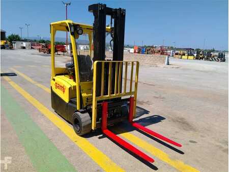 Outro - Hyster J1.8XNT MWB (3)