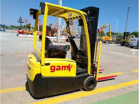 Outro - Hyster J1.8XNT MWB (5)