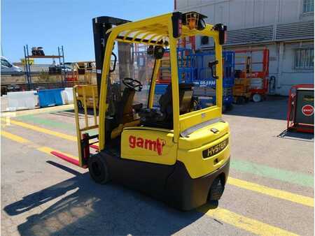 Outro - Hyster J1.8XNT MWB (6)
