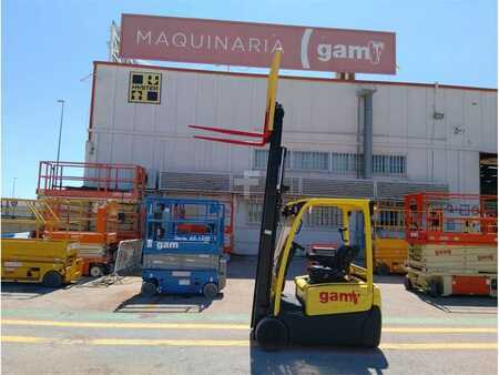 Outro - Hyster J1.8XNT MWB (7)